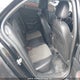 1G11E5SA6DU106761 2013 Chevrolet Malibu 2Lt auction photo thumbnail 8