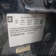 1G11E5SA6DU106761 2013 Chevrolet Malibu 2Lt auction photo thumbnail 9