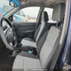 3G1TB6DE9AL119419 2010 Chevrolet Aveo Ls auction photo thumbnail 5