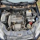 3G1TB6DE9AL119419 2010 Chevrolet Aveo Ls auction photo thumbnail 8