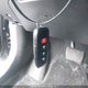 5YFBPRBE4LP005472 2020 Toyota Corolla auction photo thumbnail 11