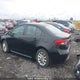 5YFBPRBE4LP005472 2020 Toyota Corolla auction photo thumbnail 14
