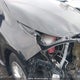 5YFBPRBE4LP005472 2020 Toyota Corolla auction photo thumbnail 17