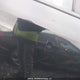 5YFBPRBE4LP005472 2020 Toyota Corolla auction photo thumbnail 18
