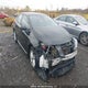 5YFBPRBE4LP005472 2020 Toyota Corolla auction photo thumbnail 1