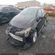 5YFBPRBE4LP005472 2020 Toyota Corolla auction photo thumbnail 2