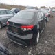 5YFBPRBE4LP005472 2020 Toyota Corolla auction photo thumbnail 4