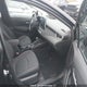 5YFBPRBE4LP005472 2020 Toyota Corolla auction photo thumbnail 5