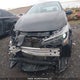 5YFBPRBE4LP005472 2020 Toyota Corolla auction photo thumbnail 6