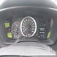 5YFBPRBE4LP005472 2020 Toyota Corolla auction photo thumbnail 7