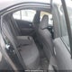 5YFBPRBE4LP005472 2020 Toyota Corolla auction photo thumbnail 8