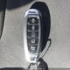 KMHLM4AG5PU613329 2023 Hyundai Elantra auction photo thumbnail 11