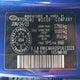 KMHLM4AG5PU613329 2023 Hyundai Elantra auction photo thumbnail 18