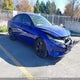 KMHLM4AG5PU613329 2023 Hyundai Elantra auction photo thumbnail 1