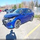 KMHLM4AG5PU613329 2023 Hyundai Elantra auction photo thumbnail 2