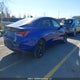 KMHLM4AG5PU613329 2023 Hyundai Elantra auction photo thumbnail 4