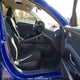 KMHLM4AG5PU613329 2023 Hyundai Elantra auction photo thumbnail 5