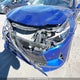 KMHLM4AG5PU613329 2023 Hyundai Elantra auction photo thumbnail 6