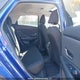 KMHLM4AG5PU613329 2023 Hyundai Elantra auction photo thumbnail 8