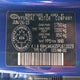 KMHLM4AG5PU613329 2023 Hyundai Elantra auction photo thumbnail 9