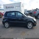 KNADE243896507805 2009 Kia Rio 5 Sx auction photo thumbnail 13