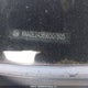 KNADE243896507805 2009 Kia Rio 5 Sx auction photo thumbnail 18