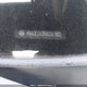 KNADE243896507805 2009 Kia Rio 5 Sx auction photo thumbnail 19