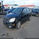 KNADE243896507805 2009 Kia Rio 5 Sx auction photo thumbnail 2