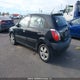 KNADE243896507805 2009 Kia Rio 5 Sx auction photo thumbnail 3