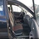 KNADE243896507805 2009 Kia Rio 5 Sx auction photo thumbnail 5