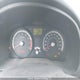 KNADE243896507805 2009 Kia Rio 5 Sx auction photo thumbnail 7