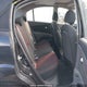 KNADE243896507805 2009 Kia Rio 5 Sx auction photo thumbnail 8