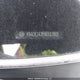 KNADE243896507805 2009 Kia Rio 5 Sx auction photo thumbnail 9