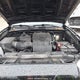 3TYDZ5BN3NT011774 2022 Toyota Tacoma Double Cab/Sr5/Trd Sport/Trd Off Road auction photo thumbnail 10