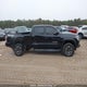 3TYDZ5BN3NT011774 2022 Toyota Tacoma Double Cab/Sr5/Trd Sport/Trd Off Road auction photo thumbnail 14