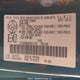 3TYDZ5BN3NT011774 2022 Toyota Tacoma Double Cab/Sr5/Trd Sport/Trd Off Road auction photo thumbnail 18