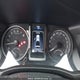 3TYDZ5BN3NT011774 2022 Toyota Tacoma Double Cab/Sr5/Trd Sport/Trd Off Road auction photo thumbnail 7