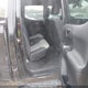3TYDZ5BN3NT011774 2022 Toyota Tacoma Double Cab/Sr5/Trd Sport/Trd Off Road auction photo thumbnail 8