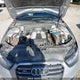 WAUFGCFLXFA011287 2015 Audi S4 auction photo thumbnail 10