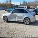 WAUFGCFLXFA011287 2015 Audi S4 auction photo thumbnail 14