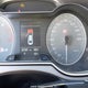 WAUFGCFLXFA011287 2015 Audi S4 auction photo thumbnail 15
