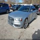 WAUFGCFLXFA011287 2015 Audi S4 auction photo thumbnail 2