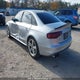 WAUFGCFLXFA011287 2015 Audi S4 auction photo thumbnail 3