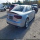WAUFGCFLXFA011287 2015 Audi S4 auction photo thumbnail 4