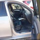 WAUFGCFLXFA011287 2015 Audi S4 auction photo thumbnail 5