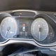 WAUFGCFLXFA011287 2015 Audi S4 auction photo thumbnail 7