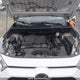 2T3R1RFV1KW013656 2019 Toyota Rav4 Xle/Xle Premium auction photo thumbnail 10