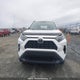 2T3R1RFV1KW013656 2019 Toyota Rav4 Xle/Xle Premium auction photo thumbnail 13