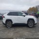 2T3R1RFV1KW013656 2019 Toyota Rav4 Xle/Xle Premium auction photo thumbnail 14