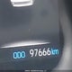 2T3R1RFV1KW013656 2019 Toyota Rav4 Xle/Xle Premium auction photo thumbnail 16